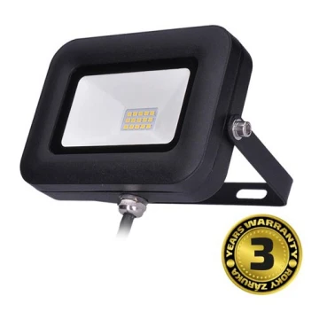 LED prožektorius LED/10W/230V IP65