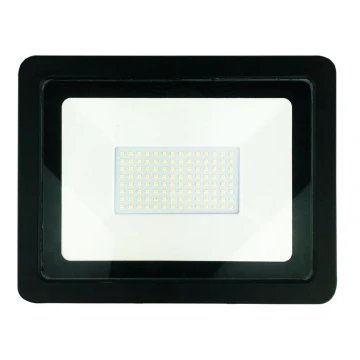 LED prožektorius LED/150W/230V IP65 3000K