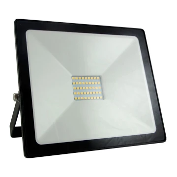 LED Prožektorius LED/30W/230V IP65