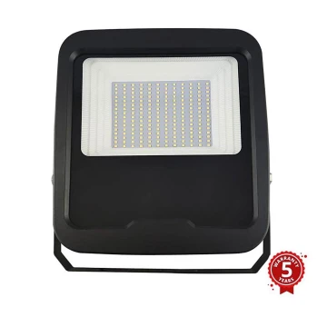 LED Prožektorius PROFI LED/100W/180-265V 5000K IP65