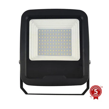 LED Prožektorius PROFI LED/50W/180-265V 5000K IP65