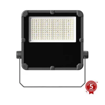 LED prožektorius PROFI PLUS LED/100W/230V 5000K IP66