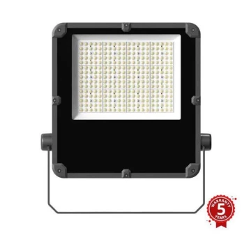 LED prožektorius PROFI PLUS LED/150W/230V 5000K IP66