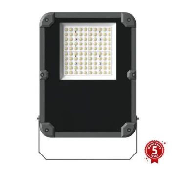 LED prožektorius PROFI PLUS LED/50W/230V 5000K IP66