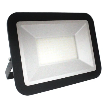 LED reflektorius LED/100W/230V IP65