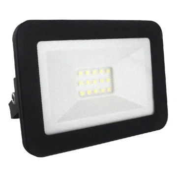 LED reflektorius LED/10W/230V IP65