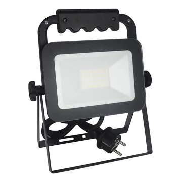 LED reflektorius LED/20W/230V IP44