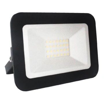 LED reflektorius LED/20W/230V IP65