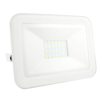 LED reflektorius LED/20W/230V IP65