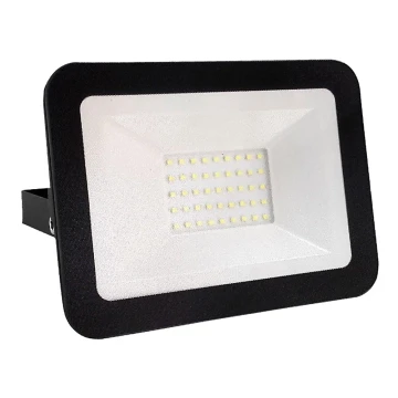 LED reflektorius LED/30W/230V IP65