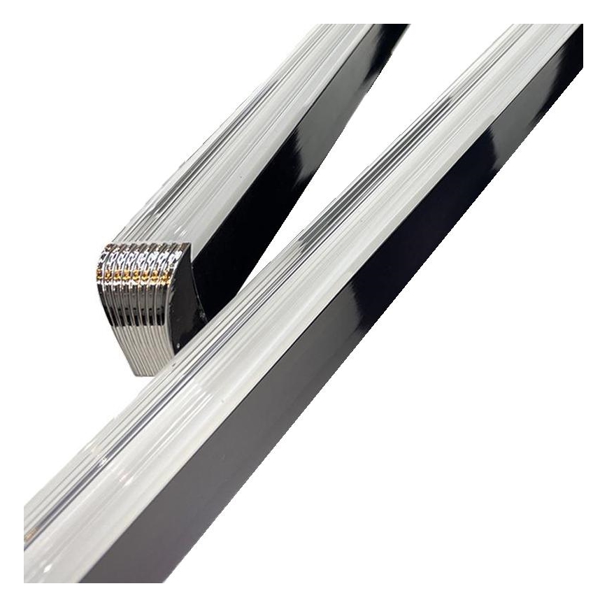 LED Reguliuojamas pakabinamas sietynas LED/100W/230V 3000-6500K + nuotolinio valdymo pultas