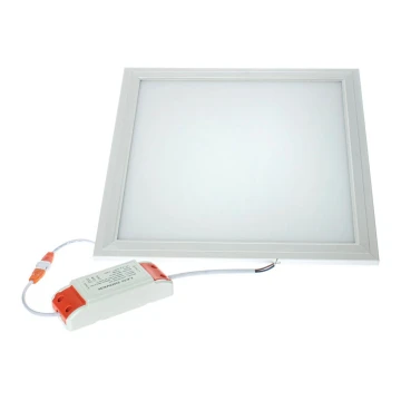 LED Skydelis LED/18W/230V 4000K