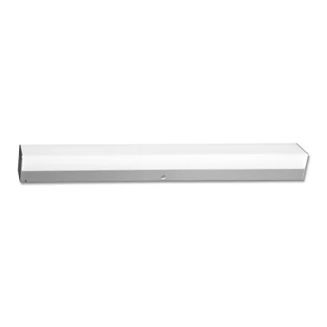 LED virtuvės šviestuvas, kabinamas po spintele ALBA LED/30W/230V IP44