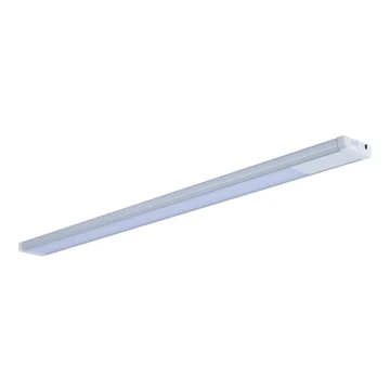 LED virtuvės šviestuvas, kabinamas po spintele XAPA LED/15W/230V