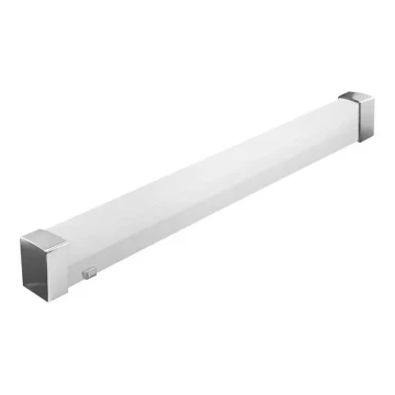 LED vonios veidrodžio apšvietimas LED/15W/230V 4000K IP44