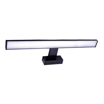 LED Vonios veidrodžio šviestuvas MIRROR LED/12W/230V IP44