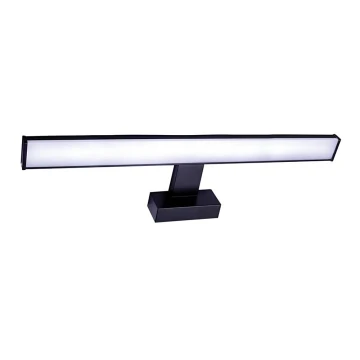 LED Vonios veidrodžio šviestuvas MIRROR LED/8W/230V IP44