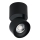 LED2 - LED Akcentinis šviestuvas KLIP ON LED/11W/230V