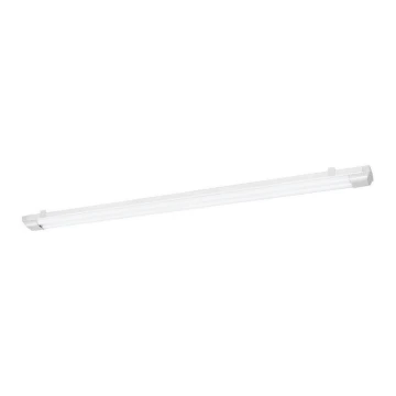 Ledvance - LED Akcentinis šviestuvas POWER BATTEN 2xLED/25W/230V 3000K