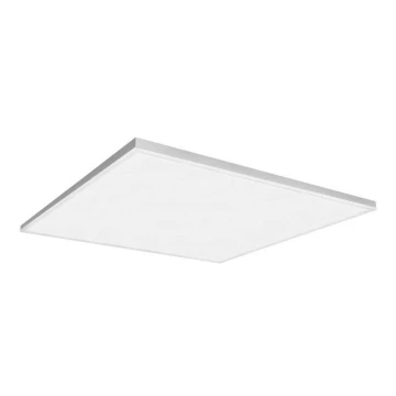 Ledvance - LED Ant paviršiaus montuojamas skydelis FRAMELESS LED/40W/230V 3000K