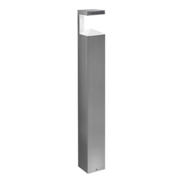 Ledvance - LED Lauko lempa PYRAMID 1xLED/9W/230V IP44 80 cm