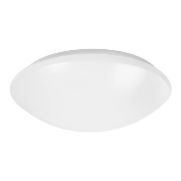 Ledvance - LED Lubinis šviestuvas ESSENTIAL LED/13W/230V 6500K