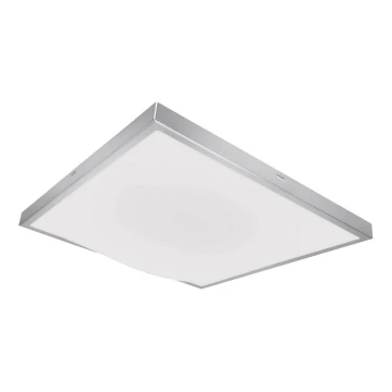 Ledvance - LED lubinis šviestuvas LUNIVE LED/24W/230V