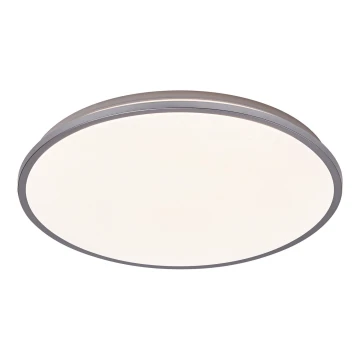 Ledvance - LED lubinis šviestuvas ORBIS DUBLIN LED/36W/230V diametras 49 cm