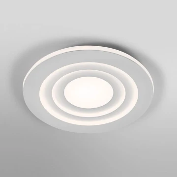 Ledvance - LED lubinis šviestuvas ORBIS SPIRAL LED/42W/230V