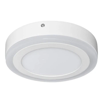 Ledvance - LED Lubinis šviestuvas ROUND LED/15W/230V d. 20 cm