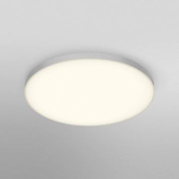 Ledvance - LED Lubų šviestuvas FRAMELESS LED/19W/230V 3000K