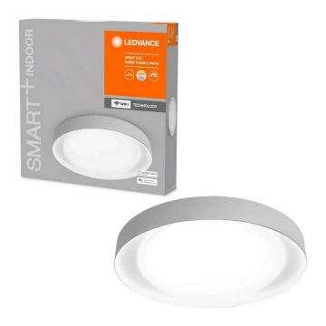 Ledvance - LED Pritemdomas lubų šviestuvas SMART + EYE LED / 32W / 230V wi-fi