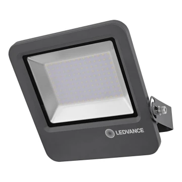 Ledvance - LED prožektorius ENDURA LED/100W/230V IP65