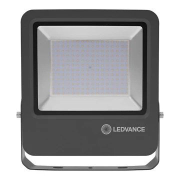 Ledvance - LED prožektorius ENDURA LED/150W/230V IP65