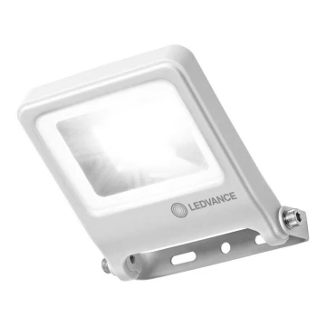 Ledvance - LED prožektorius ENDURA LED/30W/230V IP65