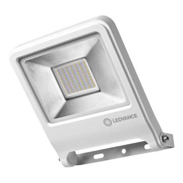 Ledvance - LED prožektorius ENDURA LED/50W/230V IP65