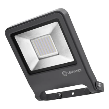 Ledvance - LED prožektorius ENDURA LED/50W/230V IP65