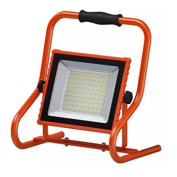 Ledvance - LED Prožektorius R-STAND LED/30W/5V IP44