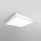 Ledvance - LED Reguliuojamas lubinis šviestuvas SMART+ DOWNLIGHT LED/22W/230V 3000-6500K Wi-Fi