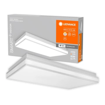 Ledvance - LED Reguliuojamas lubinis šviestuvas SMART+ MAGNET LED/42W/230V 3000-6500K Wi-Fi