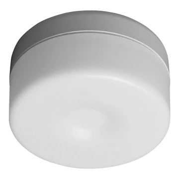 Ledvance - LED Reguliuojamas orientacinis šviestuvas DOT-IT LED/0,45W/5V
