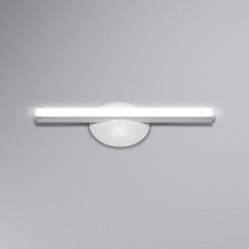 Ledvance - LED Reguliuojamas veidrodžio šviestuvas LEDSTIXX LED/2W/Li-Ion IP44 CRI 90