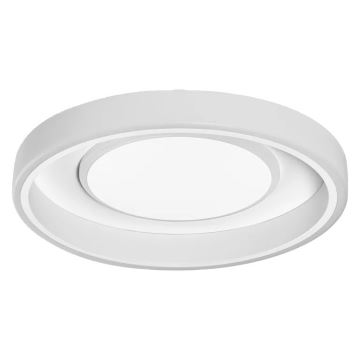 Ledvance- LED RGBW Reguliuojamas lubinis šviestuvas SMART+ CLARIA LED/32W/230V Wi-Fi