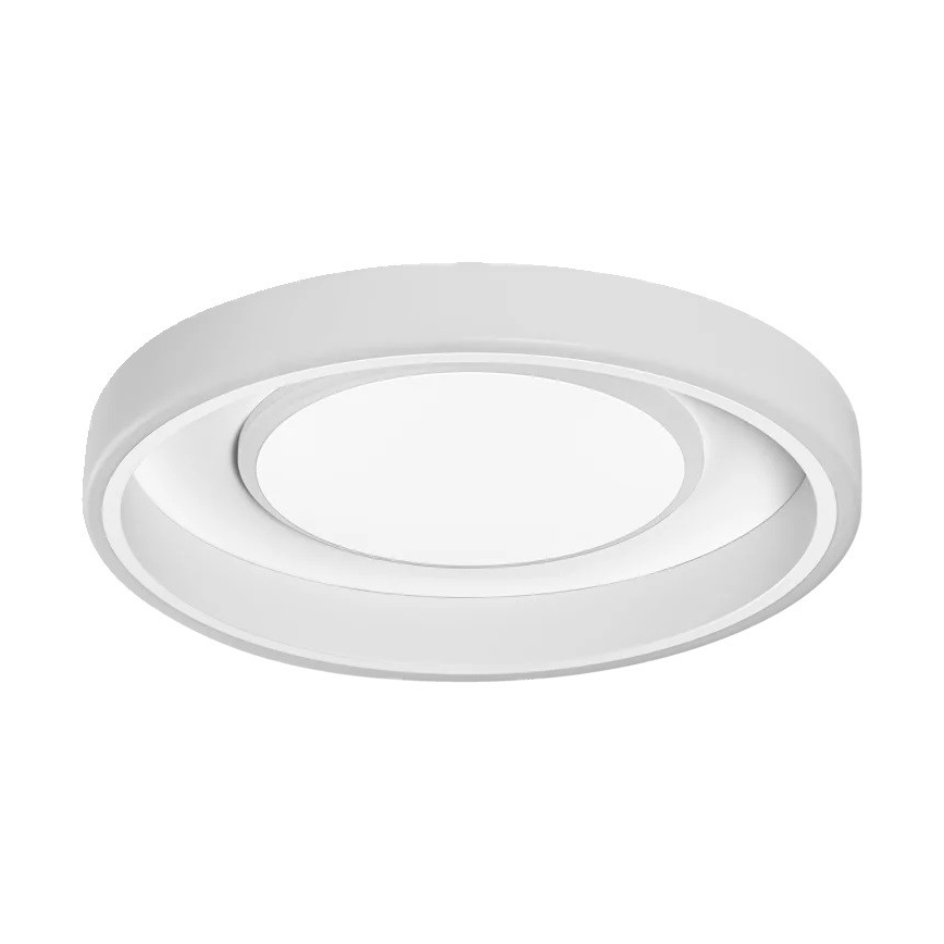 Ledvance- LED RGBW Reguliuojamas lubinis šviestuvas SMART+ CLARIA LED/32W/230V Wi-Fi