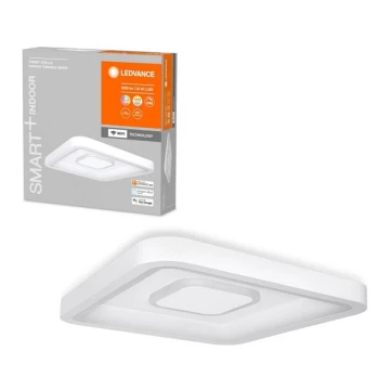 Ledvance - LED RGBW Reguliuojamas lubinis šviestuvas SMART+ ORBIS LED/32W/230V 2700-6500K Wi-Fi