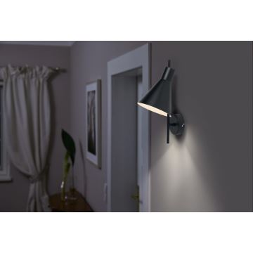 Ledvance - LED sieninis šviestuvas DECOR TOKIO LED/5W/230V