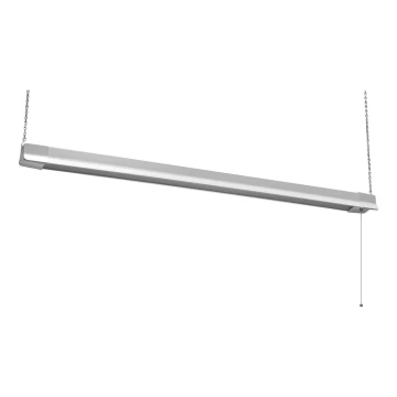 Ledvance - LED Sietynas, kabinamas ant grandinės OFFICE LINE LED/41W/230V 4000K