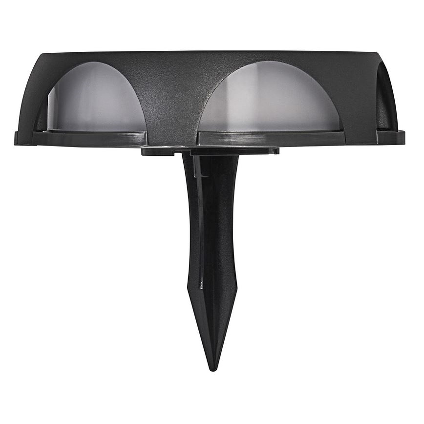 Ledvance - LED Pritemdoma saulės energijos lempa ENDURA STYLE SOLAR LED/1,2W/3,7V IP65