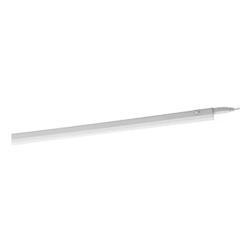 Ledvance - LED Virtuvės šviestuvas, kabinamas po spintele BATTEN LED/10W/230V