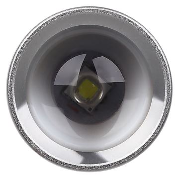 Ledvance - LED žibintuvėlis FLASHLIGHT CAR LED/1,6W/4xAAA